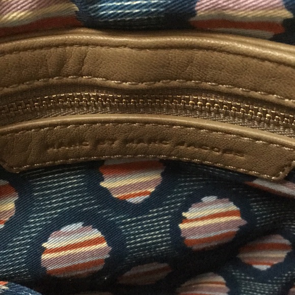 🎉HOST PICK🎉 MARC JACOBS shoulder bag. - Picture 10 of 16